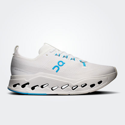 Men's Cloudsurfer Max