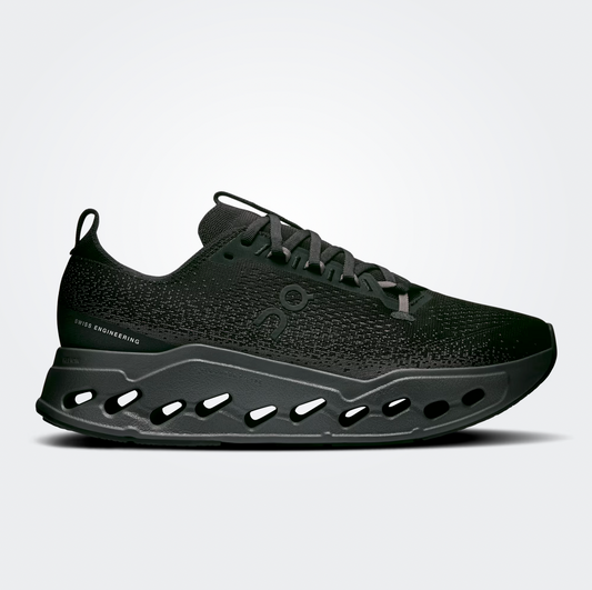 Men's Cloudsurfer Max Wide