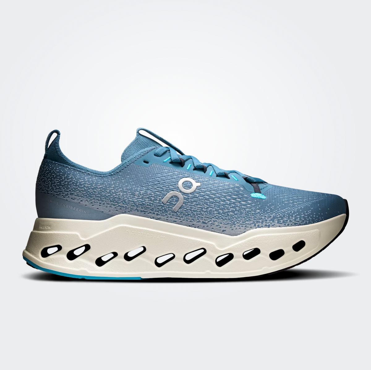 Men's Cloudsurfer Max