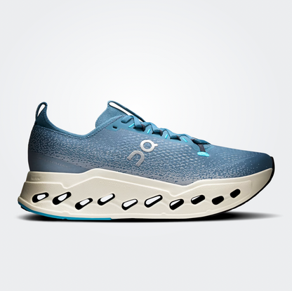 Men's Cloudsurfer Max