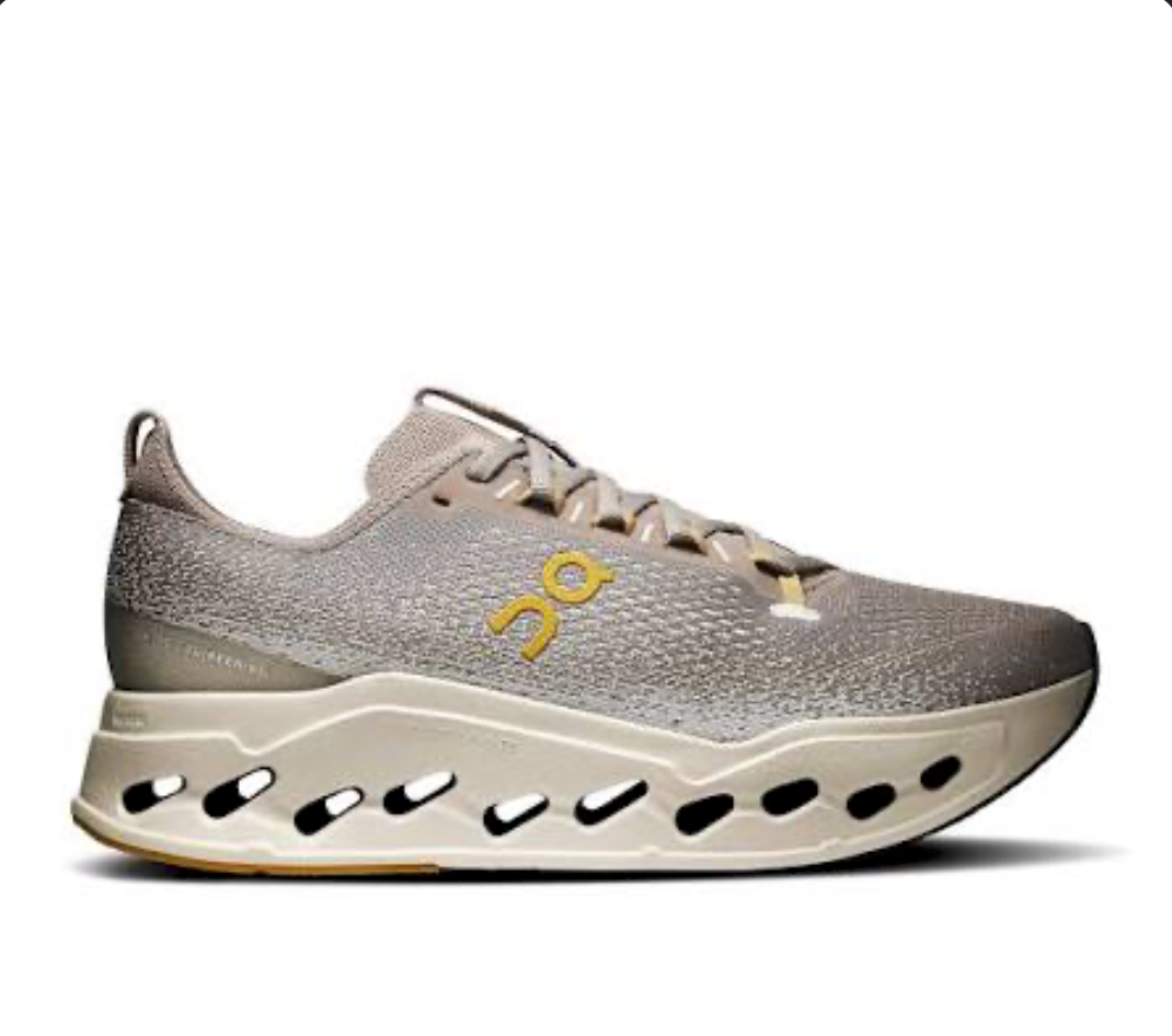 Men's Cloudsurfer Max