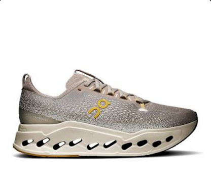 Men's Cloudsurfer Max