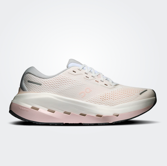 Women's Cloudrunner 3 Max