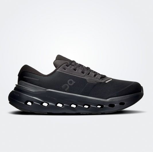 Women's Cloudrunner 3 Waterproof
