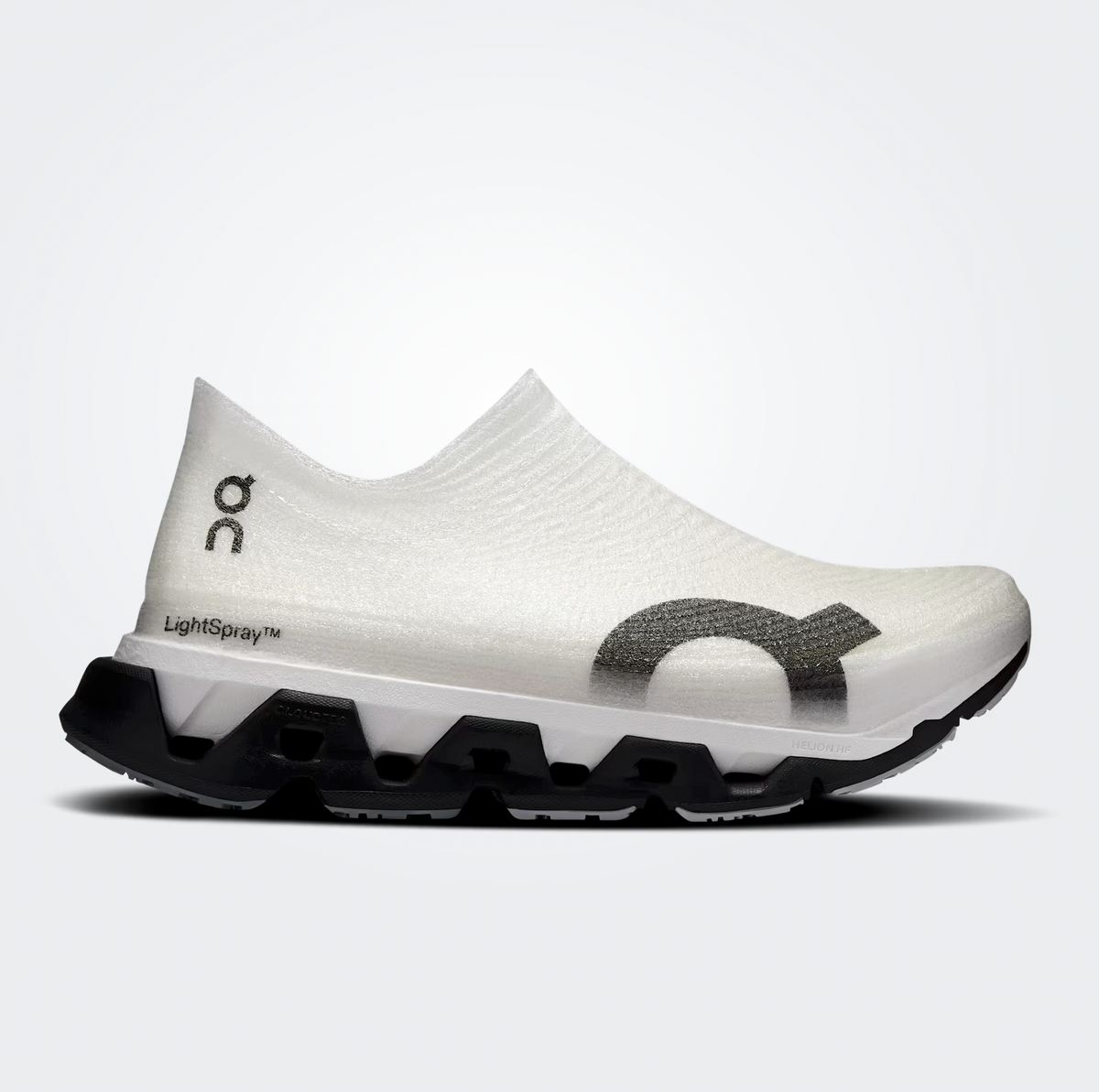Men's LightSpray Cloudmonster 3 Hyper