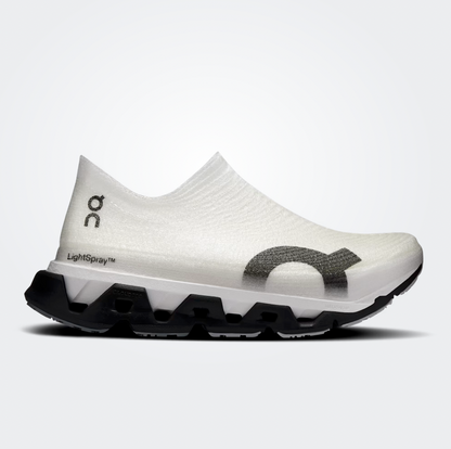 Men's LightSpray Cloudmonster 3 Hyper