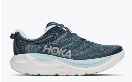 Women's Gaviota 6