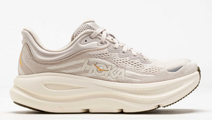 Women's Bondi 9 Wide