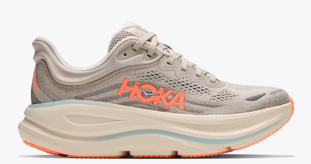 Women's Bondi 9