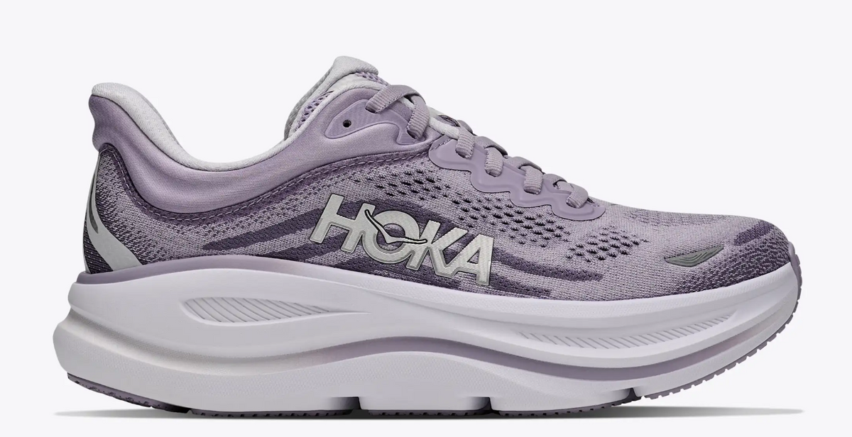 Women's Bondi 9