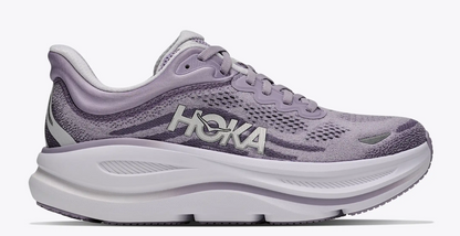 Women's Bondi 9