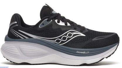 Women's Hurricane 26