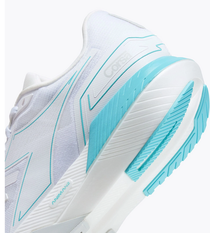 Women's Corsa