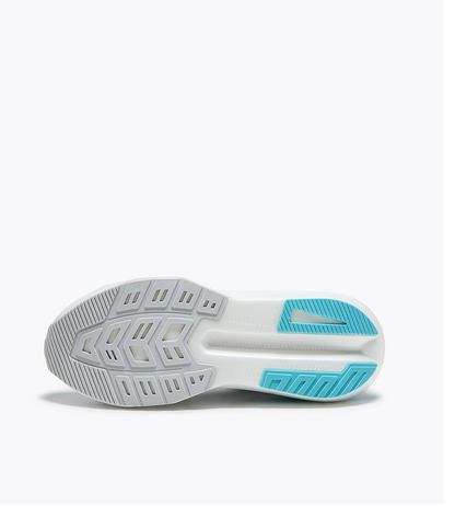 Women's Corsa