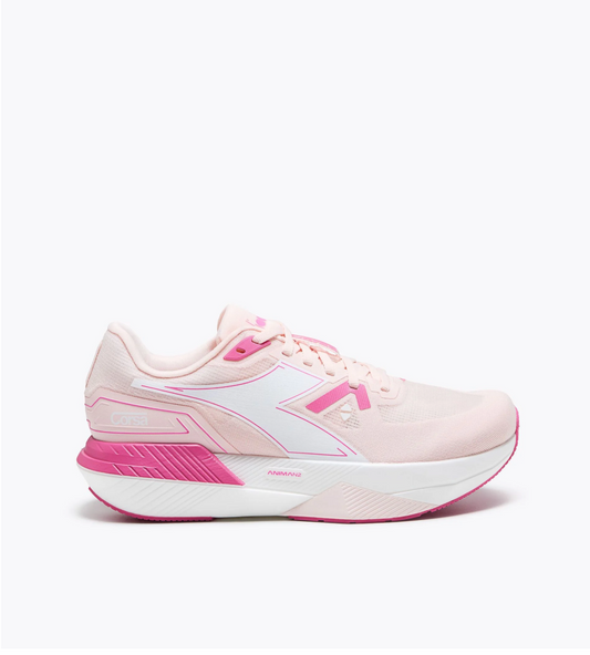 Women's Corsa