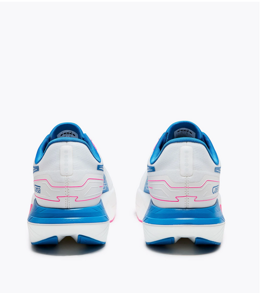 Men's Corsa