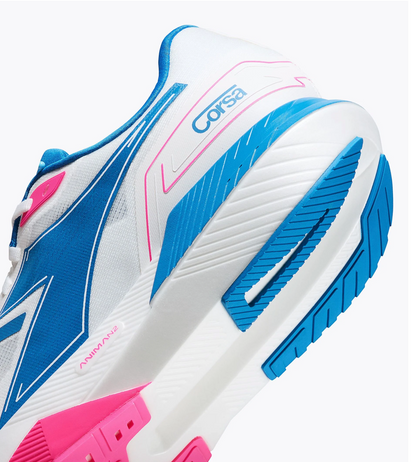 Men's Corsa