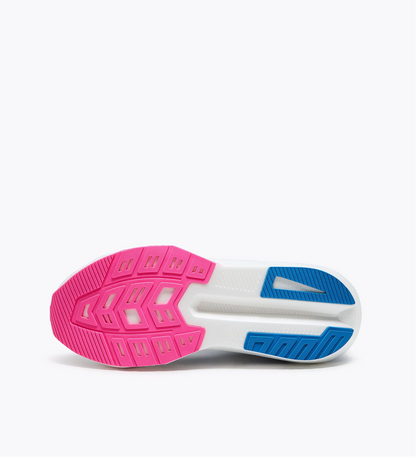 Men's Corsa