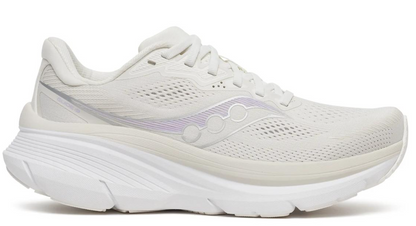 Women's Guide 19