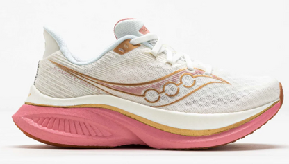 Women's Endorphin Speed 5
