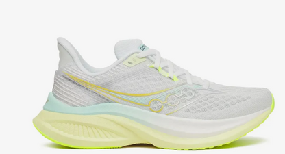Women's Endorphin Speed 5
