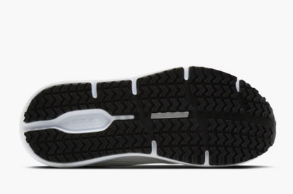 Women's Ghost Max Slip Resistant