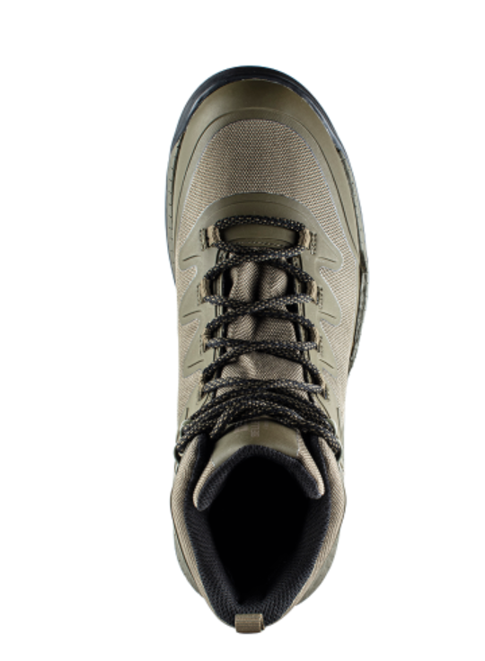 Men's BV670WPT