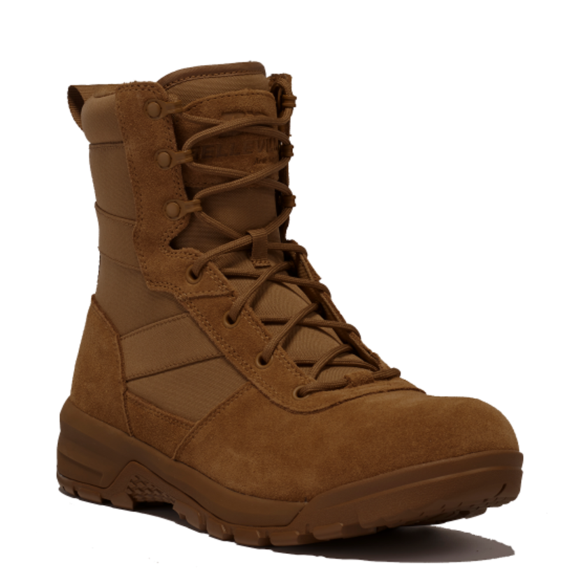 Men's BV518