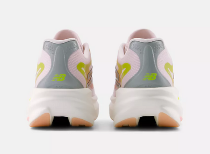 Women's SuperComp Rebel