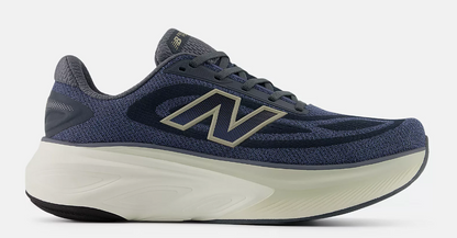 Men's Fresh Foam X More v6