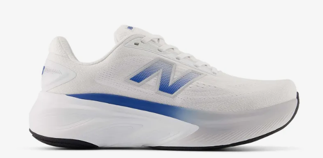 Men's Fresh Foam X More v6