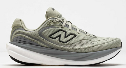 Men's 1080v 15