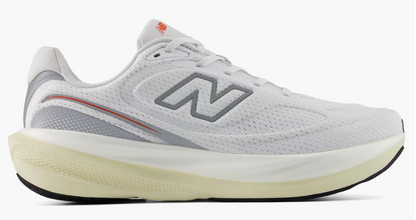 Men's 1080v 15