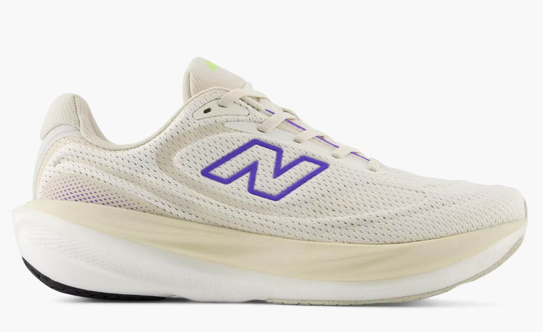 Men's 1080v 15