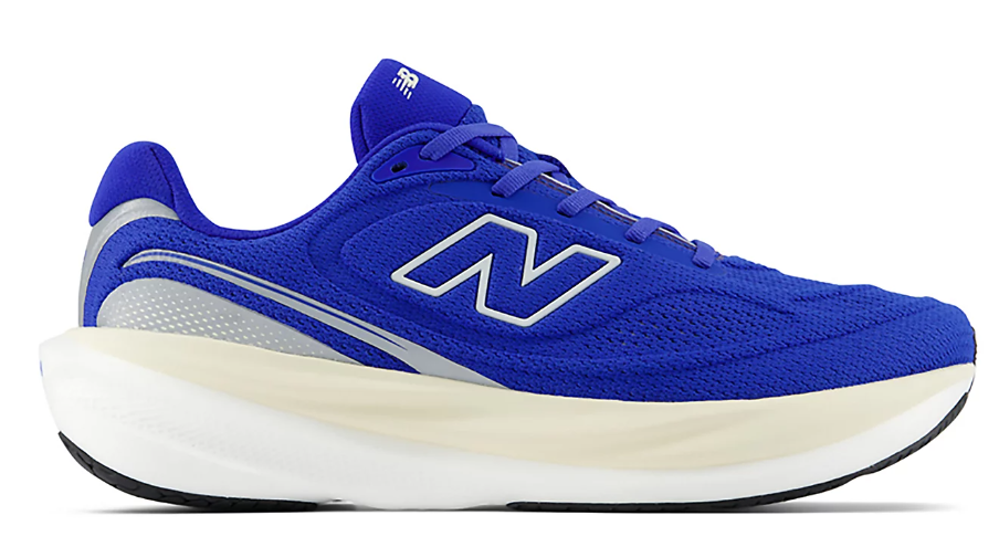 Men's 1080v 15
