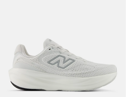 Women's 1080v15