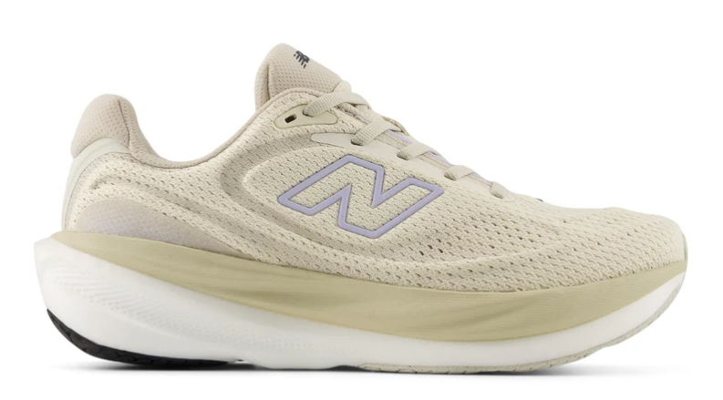 Women's 1080v15