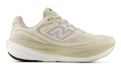 Women's 1080v15