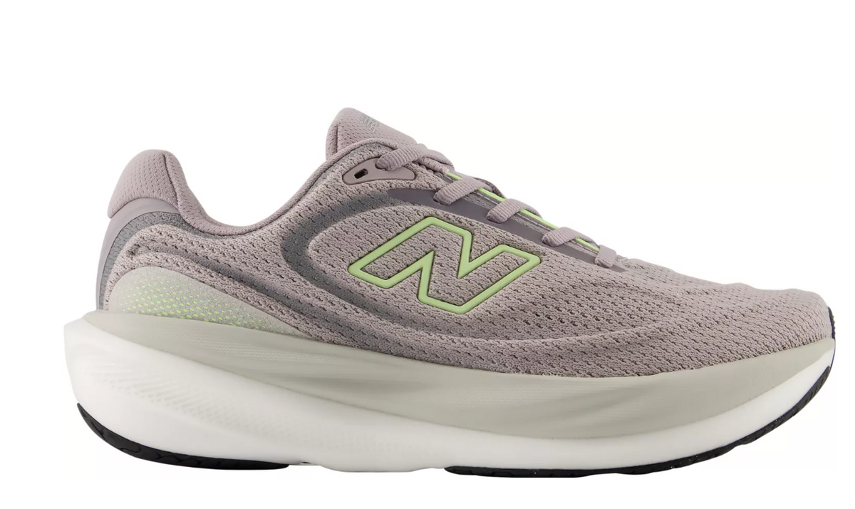Women's 1080v15