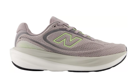 Women's 1080v15