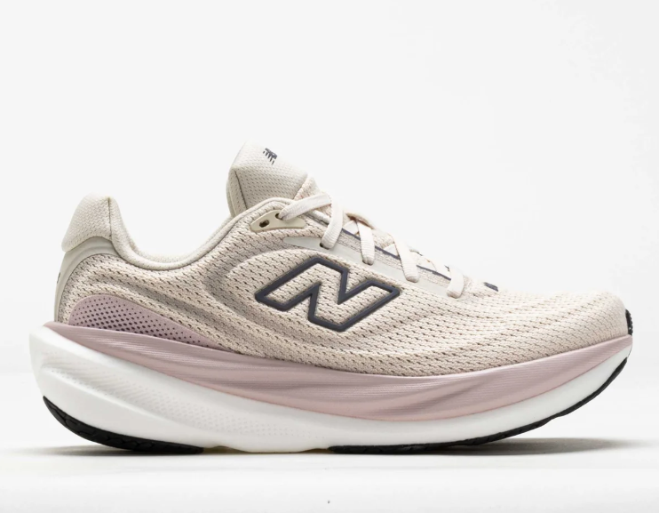 Women's 1080v15