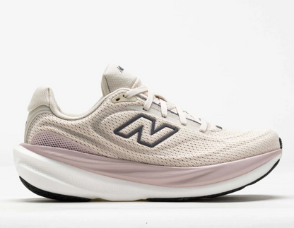 Women's 1080v15