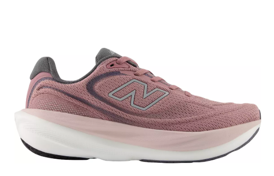 Women's 1080v15