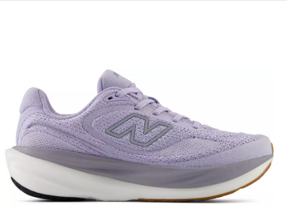 Women's 1080v15