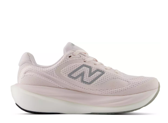 Women's 1080v15
