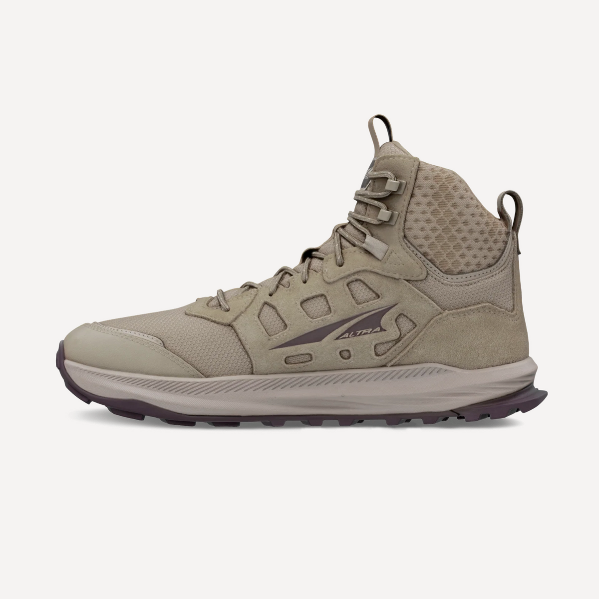 Men's Lone Peak Hiker 3