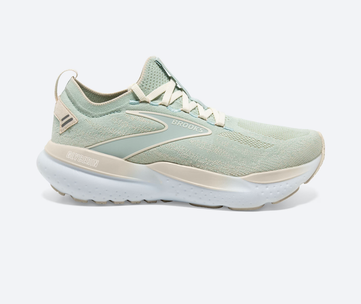 Glycerin StealthFit 21