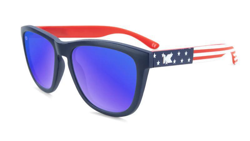 Sunglasses (USA)