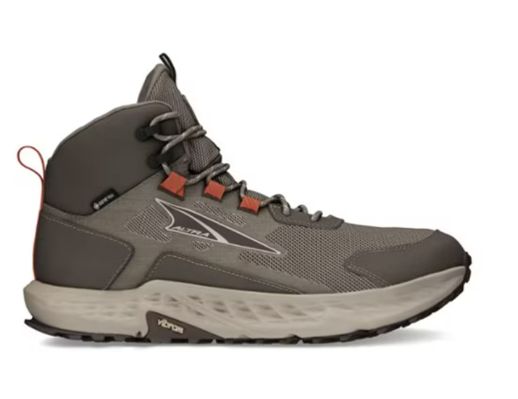 Men's Timp 5 Hiker GTX