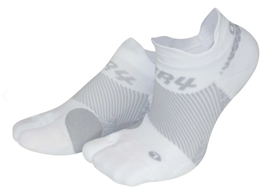 Bunion Relief Socks